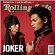 Joker - Rolling Life